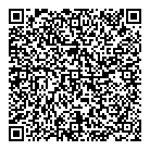 QR код "Роспечать"