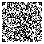 QR код "Композит"