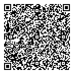 QR код "Лига-Пресс"