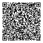QR код "Мир праздника"