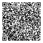 QR код "Роспечать"