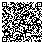 QR код "Лига-Пресс"