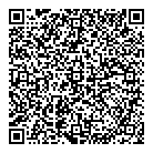 QR код "Роспечать"
