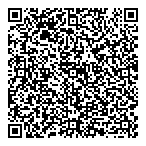 QR код "Лига-Пресс"