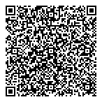 QR код "Мир праздника"