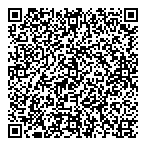 QR код "Лига-Пресс"