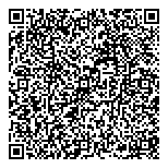 QR код "Химпэк"