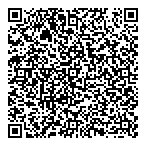 QR код "Лига-Пресс"