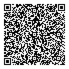 QR код "Роспечать"