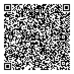 QR код "Роспечать"