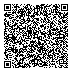 QR код "Лига-Пресс"