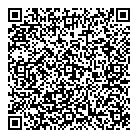 QR код "Лига-Пресс"
