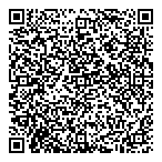 QR код "Роспечать"