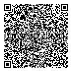 QR код "Лига-Пресс"