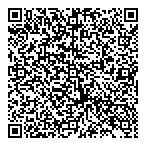QR код "ВИАМ"