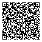 QR код "Роспечать"