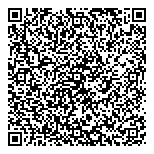 QR код "Лига-Пресс"