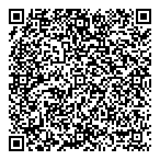 QR код "Роспечать"