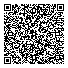 QR код "Лига-Пресс"