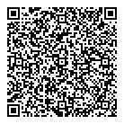 QR код "Роспечать"