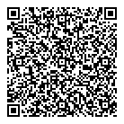 QR код "Лига-Пресс"
