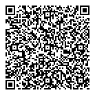 QR код "Лига-Пресс"