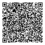 QR код "Лига-Пресс"