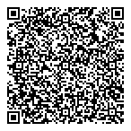 QR код "Luminofor"