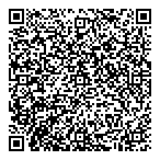 QR код "Роспечать"