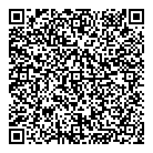 QR код "Роспечать"