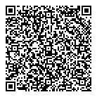 QR код "Лига-Пресс"