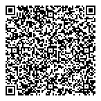 QR код "Роспечать"
