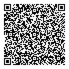 QR код "Лига-Пресс"