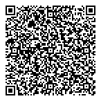 QR код "Лига-Пресс"