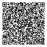 QR код "ПОЛИМЕРХОЛДИНГ"