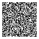 QR код "Роспечать"