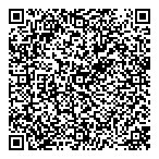 QR код "Роспечать"