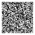 QR код "Роспечать"