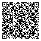 QR код "Роспечать"