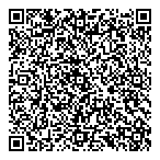 QR код "Роспечать"