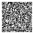QR код "Роспечать"