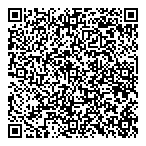 QR код "Роспечать"