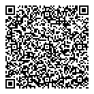 QR код "ТРИАЛЛ"