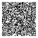 QR код "Роспечать"