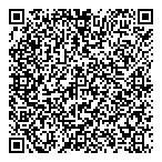QR код "Роспечать"
