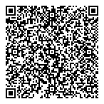 QR код "Роспечать"
