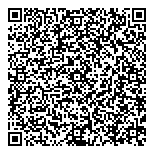 QR код "Роспечать"