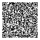 QR код "Роспечать"