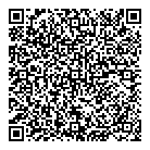 QR код "Роспечать"