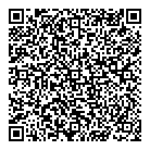QR код "Роспечать"
